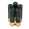 Image of 250 Rounds of 00 Buck 12ga Ammo by Winchester Double-X