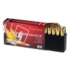 Image of 200 Rounds of 95gr SST 6 mm Rem Ammo by Hornady