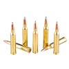 Image of 20 Rounds of 175gr Fusion 7mm Rem Mag Ammo by Federal