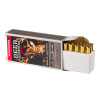 Image of 200 Rounds of 150gr Extreme Point 30-30 Win Ammo by Winchester