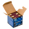 Image of 250 Rounds of 1/2 ounce #8 shot .410 Ammo by Federal