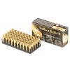 Image of 50 Rounds of 180gr JHP 10mm Ammo by Sellier & Bellot
