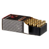 Image of 20 Rounds of 185gr TAC-XP .45 ACP Ammo by Barnes