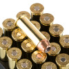 Image of 20 Rounds of 250gr JHP .45 Long-Colt Ammo by Ammo Inc.