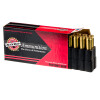 Image of 20 Rounds of 175gr HPBT .308 Win Ammo by Black Hills Ammunition