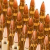 Image of 500  Rounds of 52gr HPBT .223 Ammo by Hornady