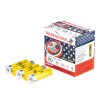 Image of 25 Rounds of 7/8 ounce #8 shot 20ga Ammo by Winchester USA Game & Target