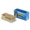 Image of 500  Rounds of 98gr FMJFN 7.62 Nagant Ammo by Prvi Partizan