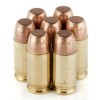 Image of 500 Rounds of 95gr FMJ .380 ACP Ammo by Winchester