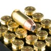 Image of 200 Rounds of 185gr JHP .45 ACP Ammo by Hornady