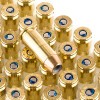 Image of 50 Rounds of 180gr JHP 10mm Ammo by Federal Train + Protect