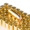 Image of 38 Special - 158 gr FMJ - Fiocchi Perfecta - 50 Rounds