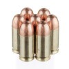 Image of 50 Rounds of 95gr FMJ .380 ACP Ammo by Estate Cartridge