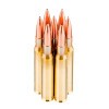 View of Prvi Partizan 30-06 Springfield ammo rounds