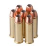 Image of 50rds - 44 Mag DRS 180gr. JHP Ammo