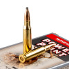 Image of 20 Rounds of 180gr PP .308 Win Ammo by Winchester