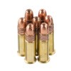 Image of 500 Rounds of 40gr CPRN .22 LR Ammo by Winchester Super-X