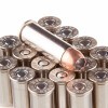 Image of 20 Rounds of 200gr JHP .44 Mag Ammo by Speer