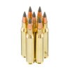 Image of 200 Rounds of 130gr Extreme Point .270 Win Ammo by Winchester
