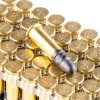 Image of 500  Rounds of 40gr LRN .22 LR Ammo by Fiocchi