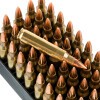 Image of 1000 Rounds of 55gr FMJ .223 Ammo by Fiocchi