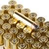 Image of 500 Rounds of 110gr JHP .357 Mag Ammo by Winchester