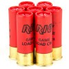Image of 25 Rounds of 1 ounce #8 Shot 16ga Ammo by Rio Ammunition
