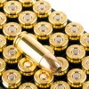 Image of 1000 Rounds of 147gr JHP 9mm Ammo by Fiocchi