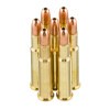 Image of 20 Rounds of 150gr JHP 30-30 Win Ammo by Winchester