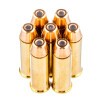 Image of 50 Rounds of 240gr TC-SP .44 Mag Ammo by PMC