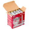 View of Fiocchi 12ga ammo rounds