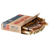 Image of 500 Rounds of 55gr FMJ M193 5.56x45 Ammo by Hornady Frontier