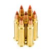 Image of 500 Rounds of 17gr V-MAX .17HMR Ammo by Hornady