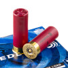 Close up of the 1 1/8 ounce on the 25 Rounds of 1 1/8 ounce #8 shot 12ga Ammo by Federal Game Load
