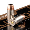 Image of 1000 Rounds of 230gr JHP .45 ACP Ammo by Speer