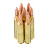 Image of 1000 Rounds of 55gr FMJ .223 Ammo by Remington UMC