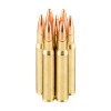 Image of 200 Rounds of 150gr FMJ 30-06 Springfield Ammo by Federal