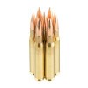 Image of 200 Rounds of 150gr FMJ 30-06 Springfield Ammo by Prvi Partizan
