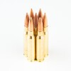 Image of 20 Rounds of 168gr HPBT .308 Win Ammo by Australian Defense Industries
