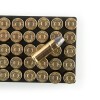Image of 50 Rounds of 200gr LRN .44 S&W Spl Ammo by Magtech
