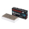 Image of 500  Rounds of 165gr JHP .40 S&W Ammo by Winchester