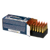 Image of 1000 Rounds of 50gr V-MAX .223 Ammo by Fiocchi