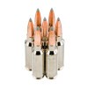 Image of 20 Rounds of 142gr AccuBond 6.5mm Creedmoor Ammo by Winchester