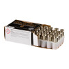 Image of 200 Rounds of 200gr JHP 10mm Ammo by Speer