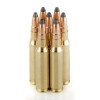 Image of 20 Rounds of 150gr SPCE .308 Win Ammo by Sellier & Bellot