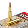 Image of 20 Rounds of 150gr Power-Point 30-30 Win Ammo by Winchester