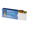 Image of 20 Rounds of 150gr FSP 30-30 Win Ammo by Prvi Partizan