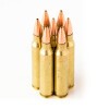 Image of 1000 Rounds of 52gr HP Match .223 Ammo by Black Hills Remanufactered Ammunition