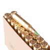 Image of 20 Rounds of 62gr FMJ 5.56x45 Ammo by Winchester