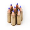 Image of 500 Rounds of 40gr V-MAX 5.7x28mm Ammo by FN Herstal